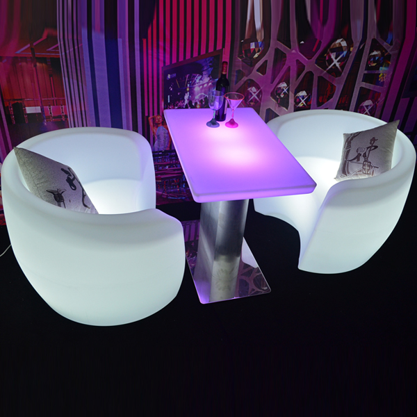 waterproof-RGB-color-stainless-steel-led-bar-table