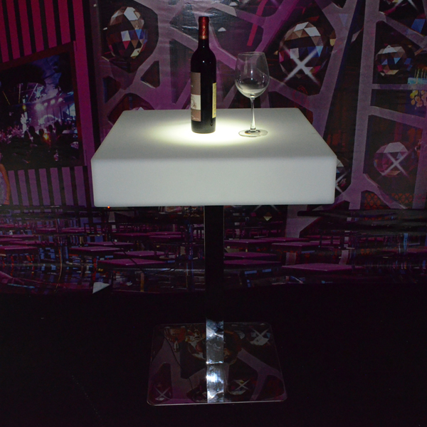 led-bar-square-table-stainless-steel-led-table-for-party-bar 