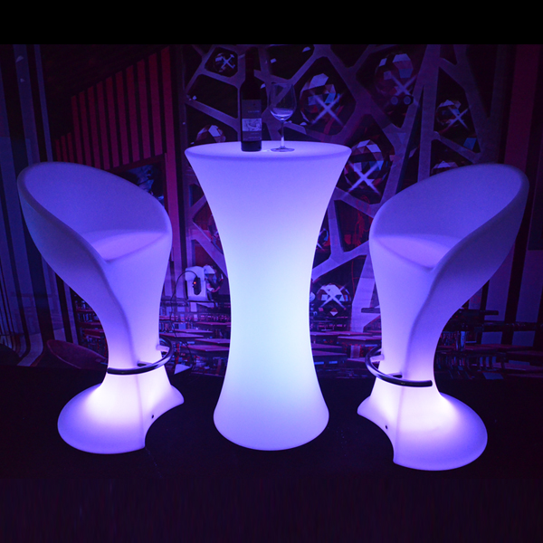 Waterproof-remote-control-RGB-color-led-cocktail-table