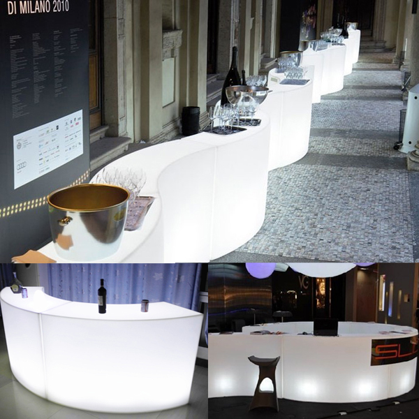 2014-New-Design-Long-Curve-LED-Bar-Counter