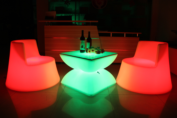 Remote-control-waterproof-coffee-led-garden-table