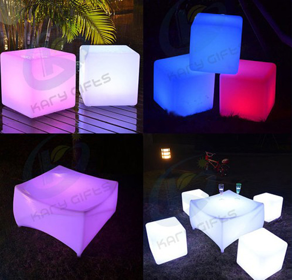 leisure-remote-control-waterproof-outdoor-garden-led-table