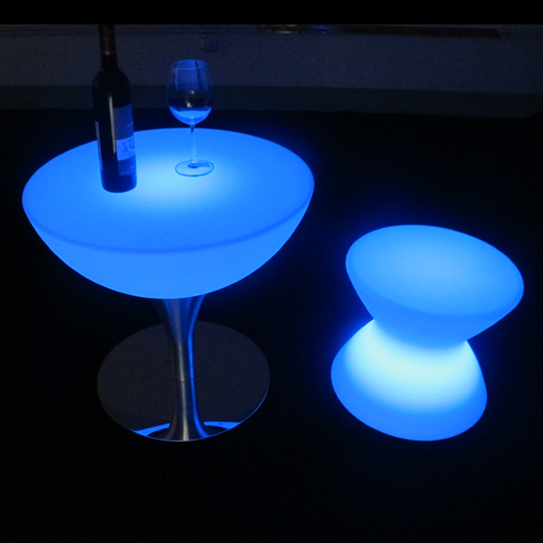 16-colors-waterproof-remote-control-light-led-table