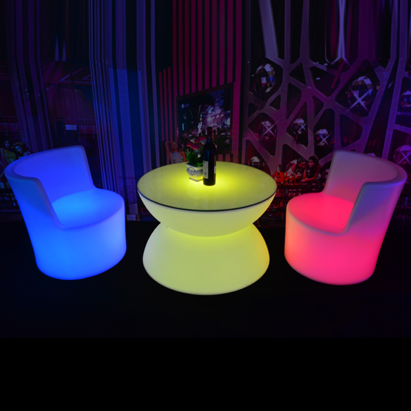 RGB-Color-Rechargeable-Illuminated-Led-Coffee-Table