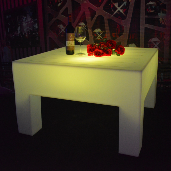 RGB-Multi-Color-Waterproof-Illuminated-Coffee-Tea-Table