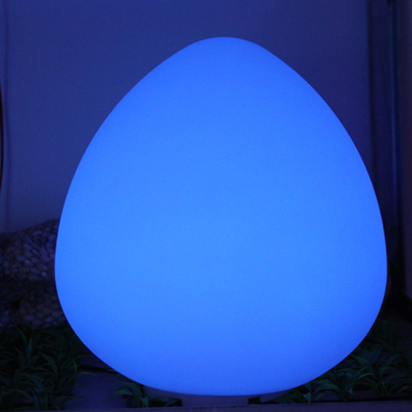PE-Plastic-LED-Pool-Ball-Light
