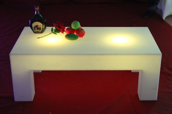 rechargeable-multi-color-changing-via-remote-light-up-tea-table